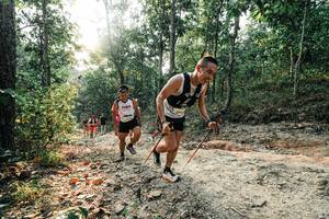 BIB: 
                            <button type="button" onclick="openModal(25668041)" class="btn btn-primary btn-sm float-right btn-popup" data-toggle="modal" data-target=".modal-high-quality">
                        <i class="fas fa-shopping-cart"></i> Add to Cart
                    </button>
                                            <button type="button" onclick="isThisMe(25668041, true)" class="btn btn-success btn-sm float-right btn-popup btn-isme hidden" data-toggle="tooltip" data-placement="bottom" title="นี่คือรูปของคุณใช่ไหม คลิกที่นี่เพื่อเอาเข้าอัลบั้ม">
                        <i class="fas fa-plus"></i> Add to album
                    </button>
                    <button type="button" onclick="isThisMe(25668041, false)" class="btn btn-warning btn-sm float-right btn-popup btn-isnotme hidden">
                        <i class="fas fa-ban"></i> Remove from album
                    </button>